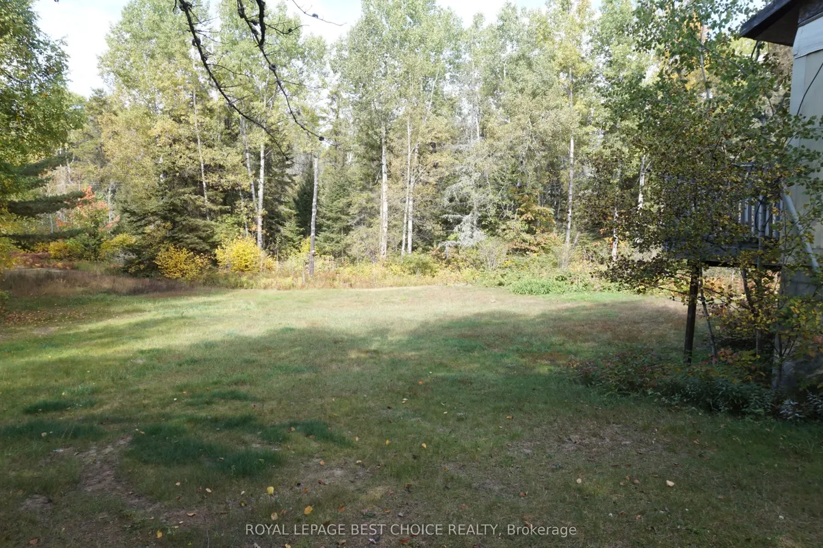 918012 Portage Bay Road, ON P0J 1C0