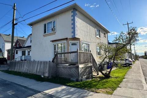 245 Cedar Street, ON P4N 6J5