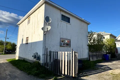 245 Cedar Street, ON P4N 6J5