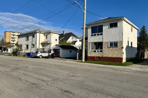 245 Cedar Street, ON P4N 6J5