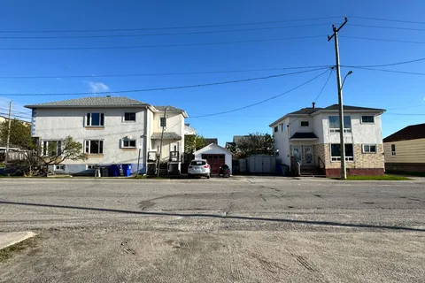 245 Cedar Street, ON P4N 6J5