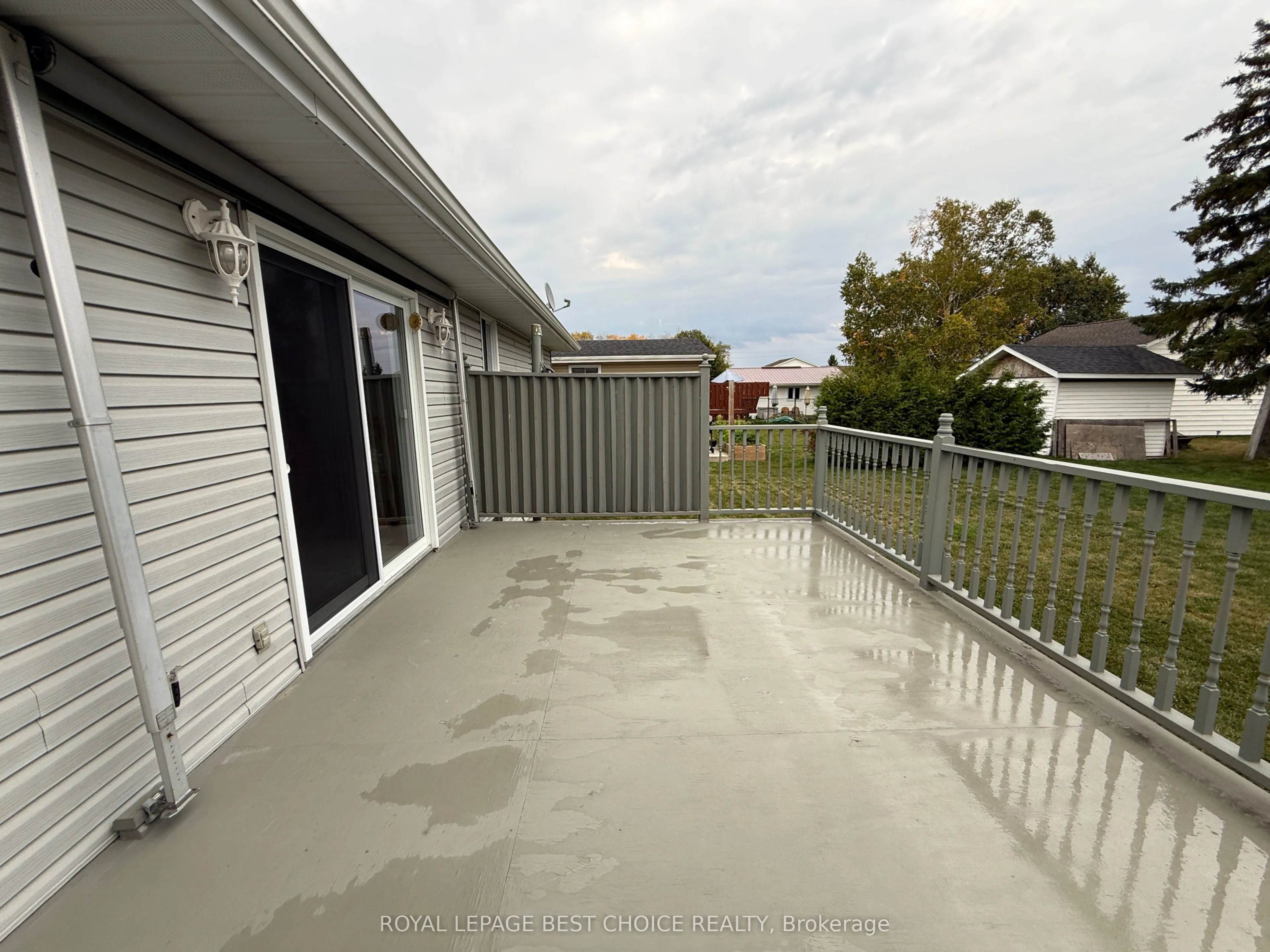 429 Mc Kelvie Street, ON P0J 1P0