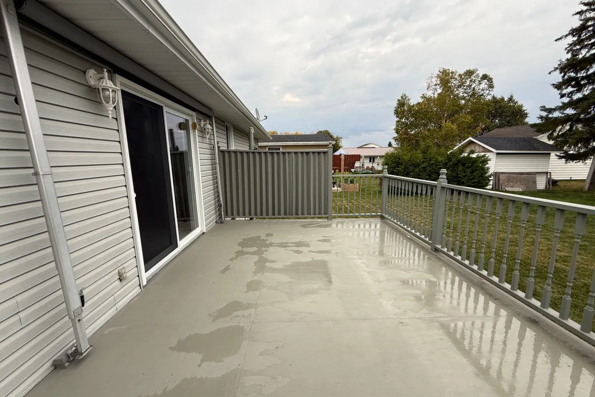 429 Mc Kelvie Street, ON P0J 1P0