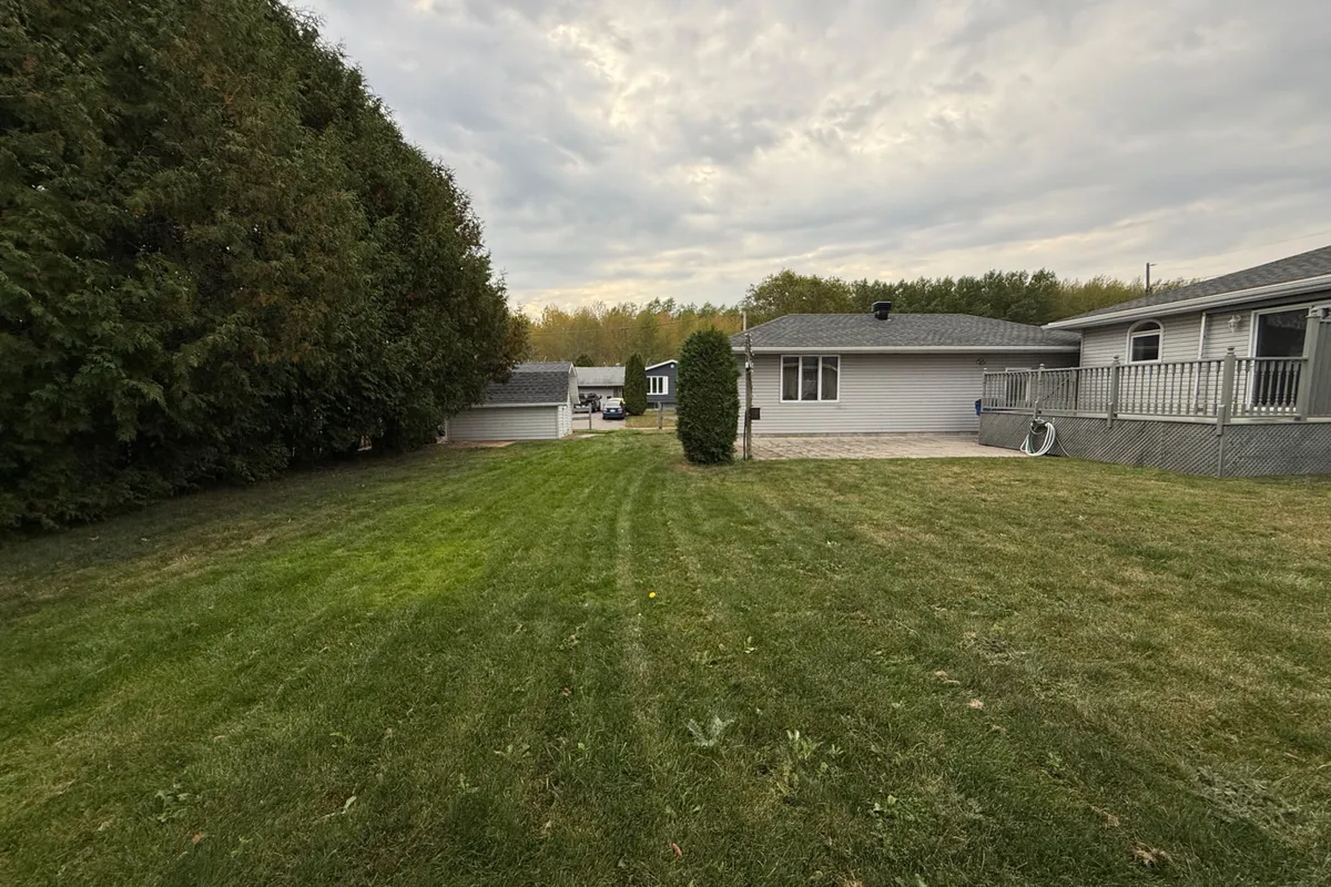 429 Mc Kelvie Street, ON P0J 1P0