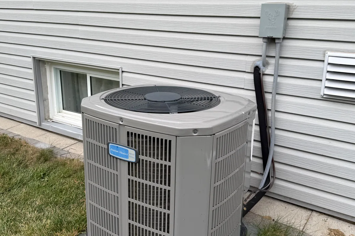 429 Mc Kelvie Street, ON P0J 1P0