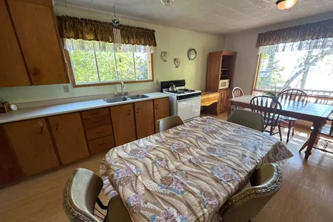 243 Campground Park Road, ON P0K 1G0