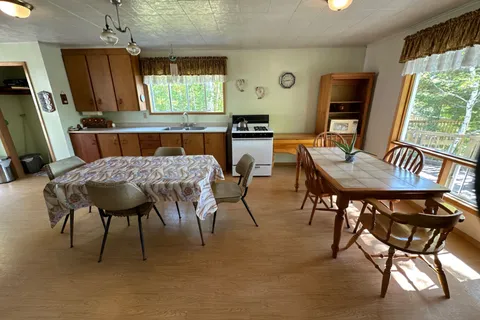 243 Campground Park Road, ON P0K 1G0