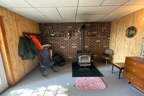 243 Campground Park Road, ON P0K 1G0