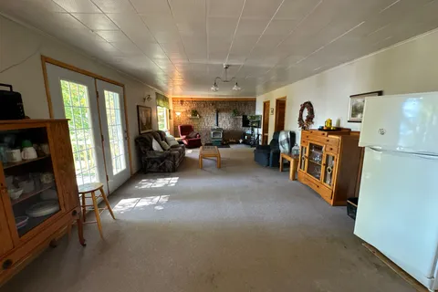 243 Campground Park Road, ON P0K 1G0