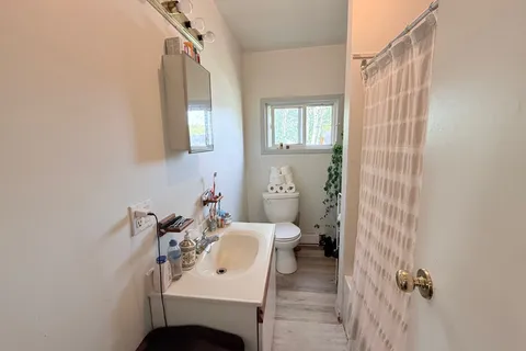 1&3 Colville Street, ON P0K 1X0