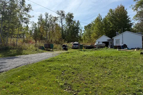 1&3 Colville Street, ON P0K 1X0