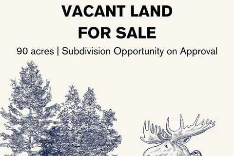 Lot 25 Concession 11 N/A, ON P0L 1N0