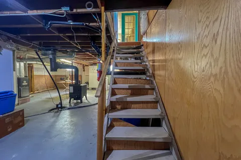 PT LT6&7 CON5 Fournier Township, ON P0L 1C0