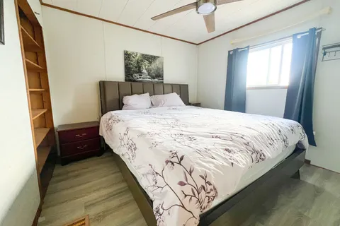 PT LT6&7 CON5 Fournier Township, ON P0L 1C0