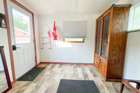 PT LT6&7 CON5 Fournier Township, ON P0L 1C0