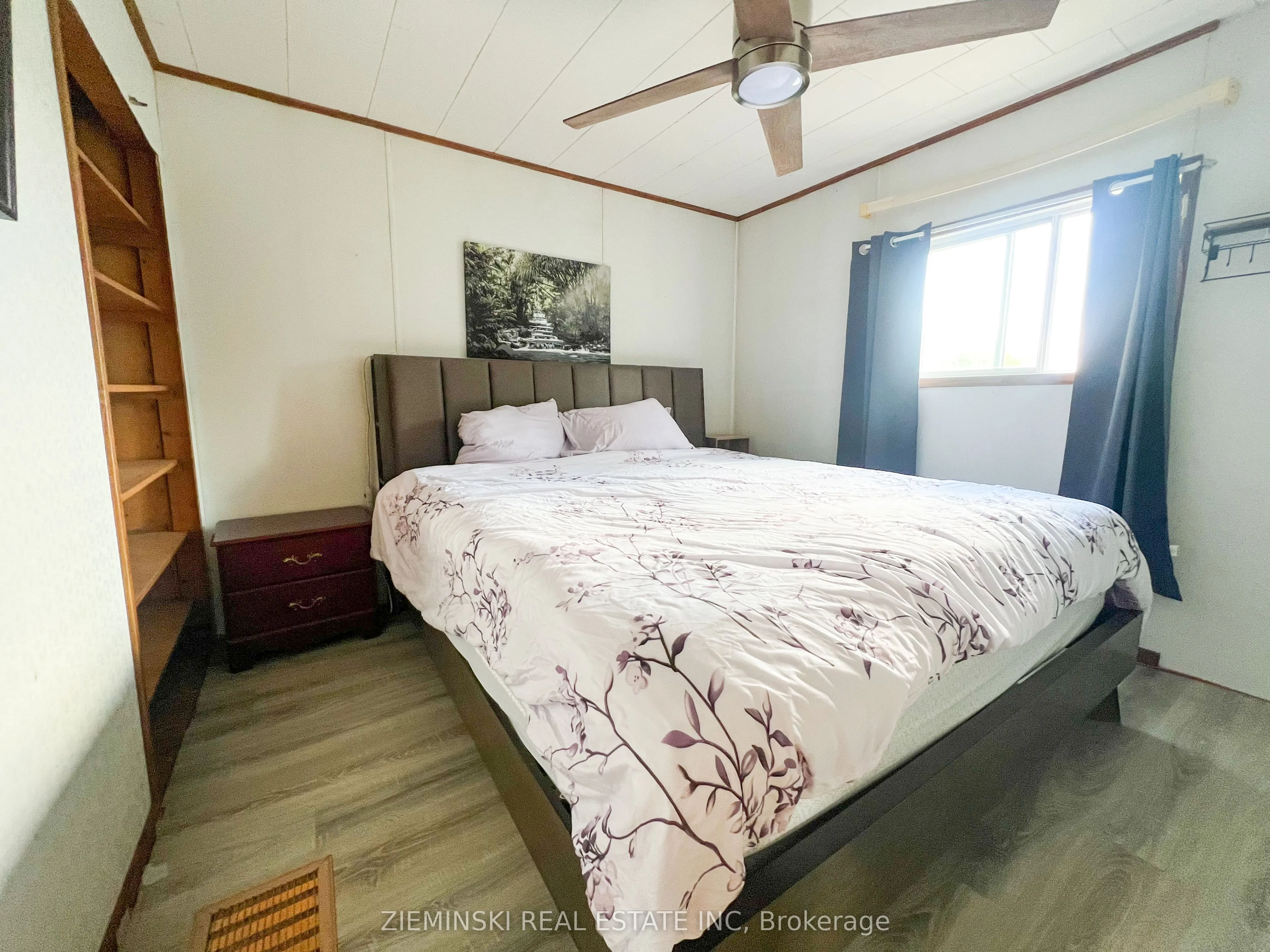 PT LT6&7 CON5 Fournier Township, ON P0L 1C0