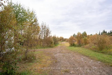 132 Highway No. 11 SOUTH Highway, ON P0L 1C0