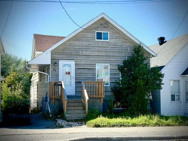 63 Rea Street, ON P4N 4Z5