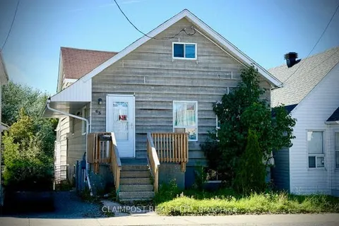 63 Rea Street, ON P4N 4Z5