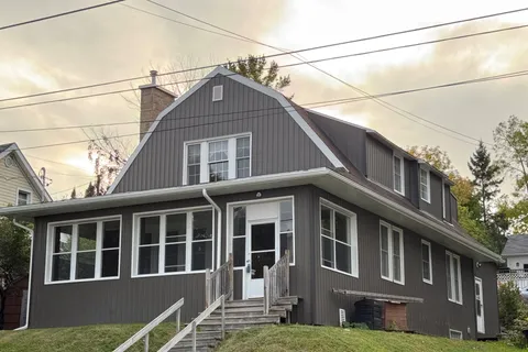 640 Brewster Street, ON P0J 1K0