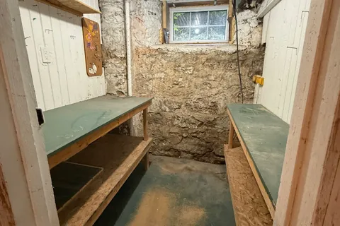 640 Brewster Street, ON P0J 1K0