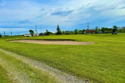 18 Golf Street, ON P5N 3J6