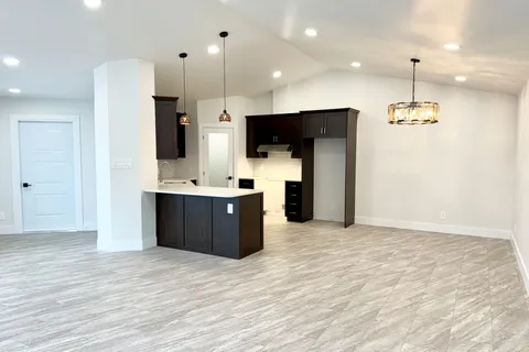 18 Golf Street, ON P5N 3J6