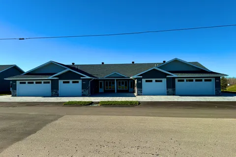 20 Golf Street, ON P5N 3J6