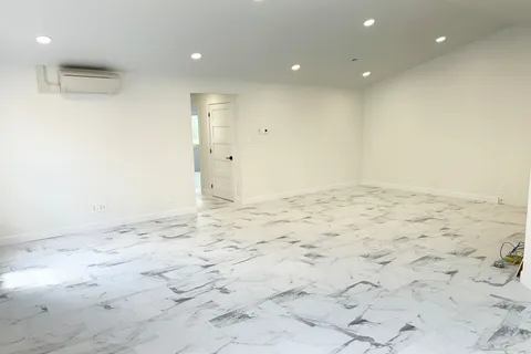 20 Golf Street, ON P5N 3J6