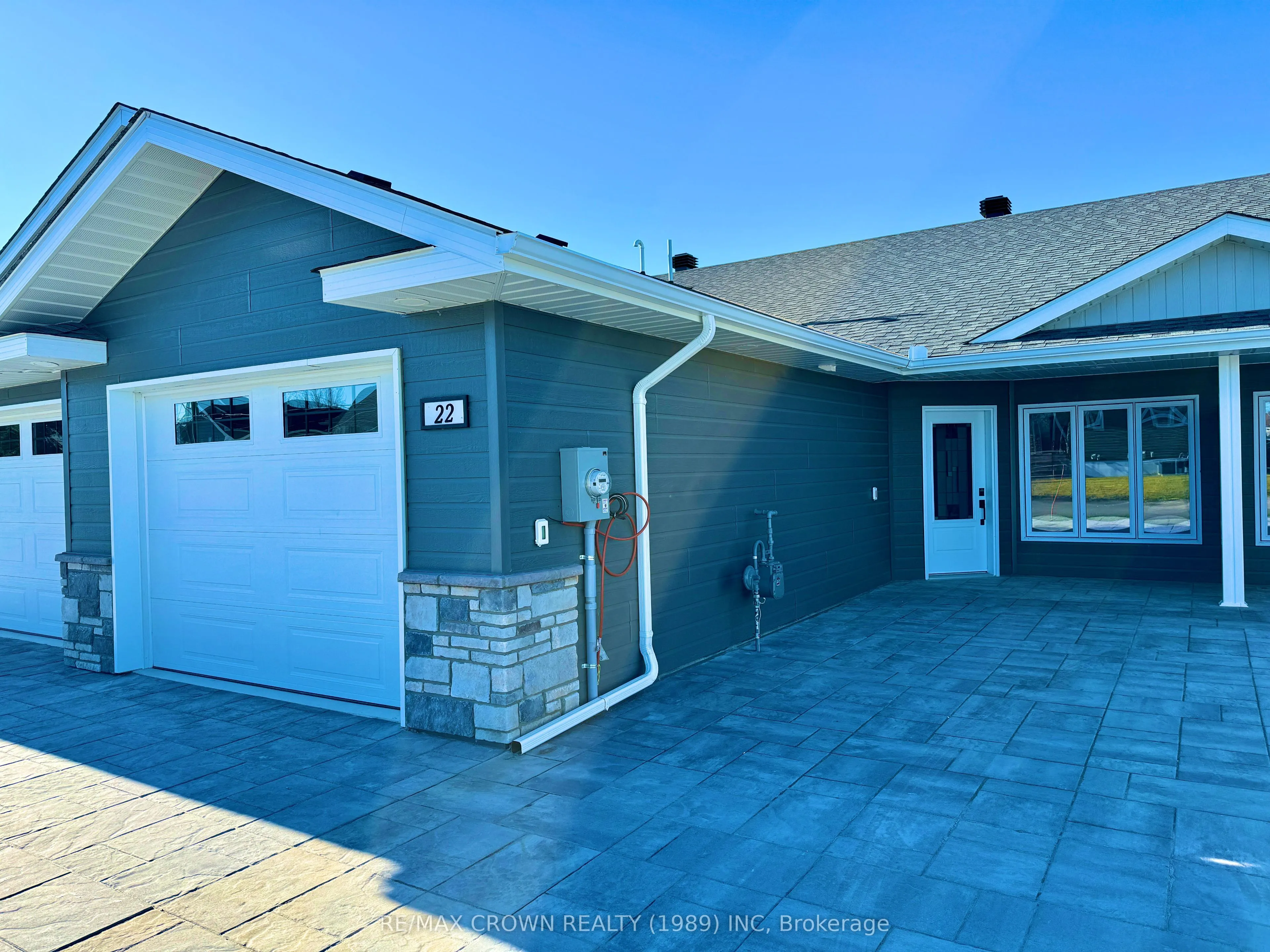 22 Golf Street, ON P5N 3J6