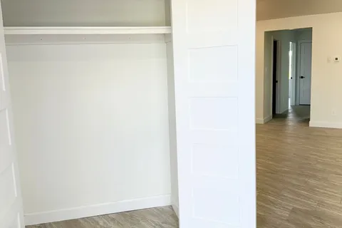 22 Golf Street, ON P5N 3J6