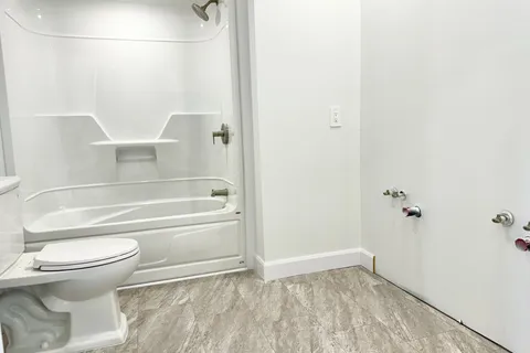 22 Golf Street, ON P5N 3J6