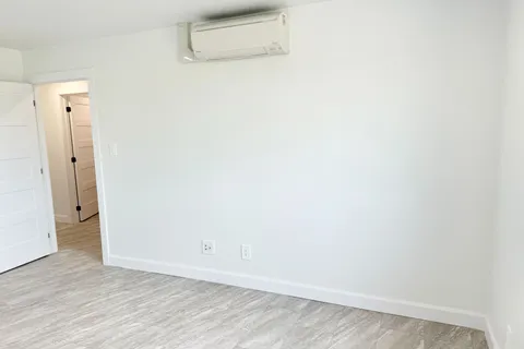 22 Golf Street, ON P5N 3J6