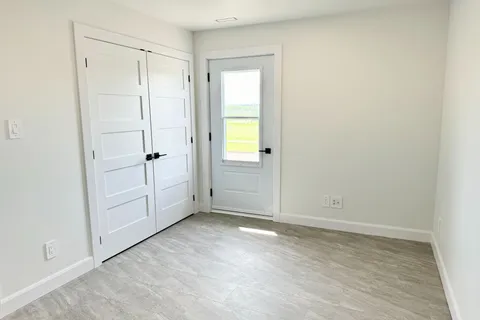 24 Golf Street, ON P5N 3J6