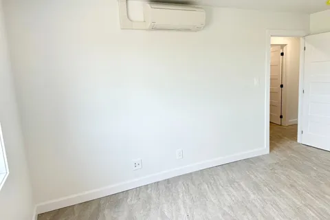 24 Golf Street, ON P5N 3J6