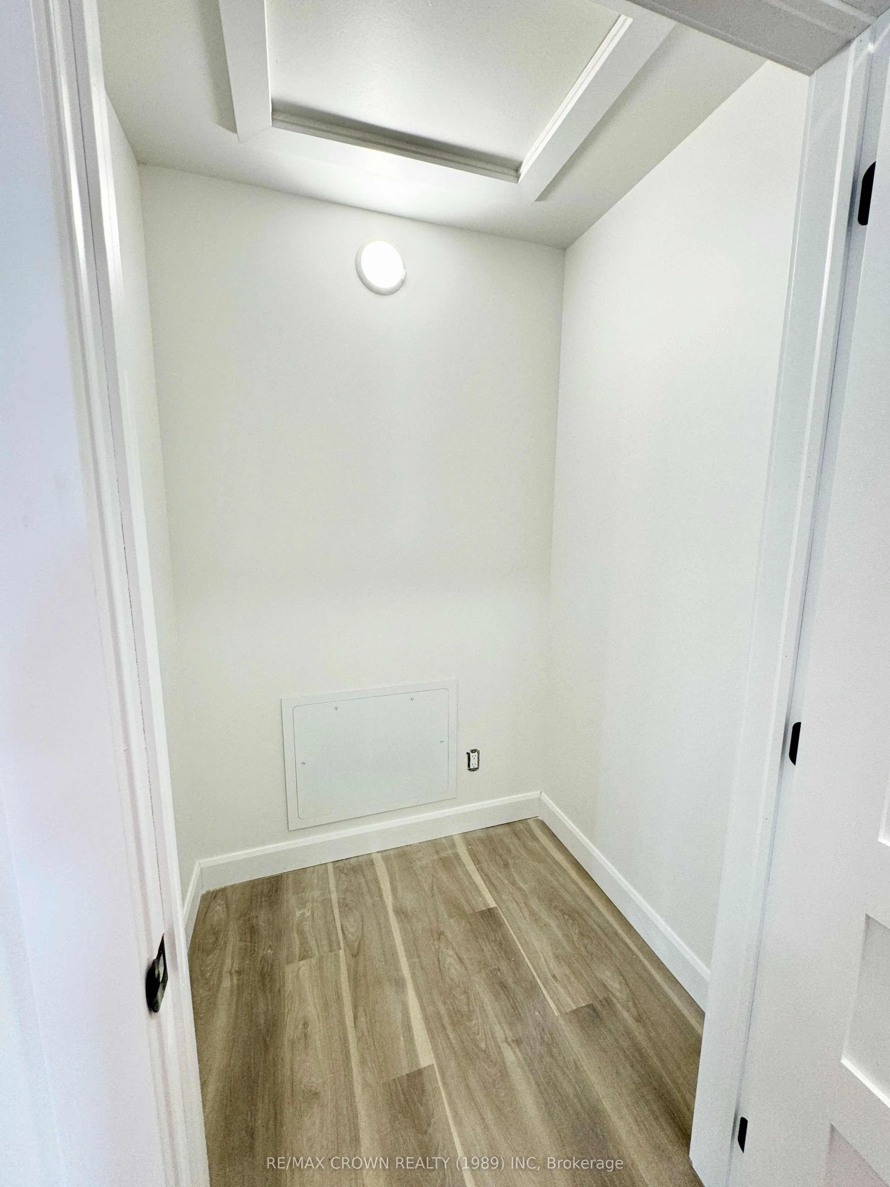 26 Golf Street, ON P5N 3J6