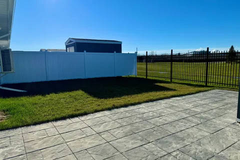 26 Golf Street, ON P5N 3J6