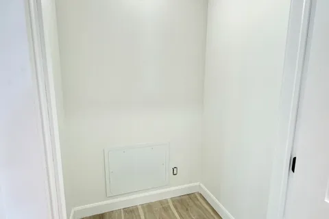 26 Golf Street, ON P5N 3J6