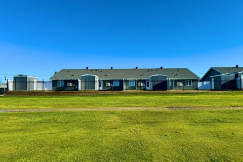 26 Golf Street, ON P5N 3J6