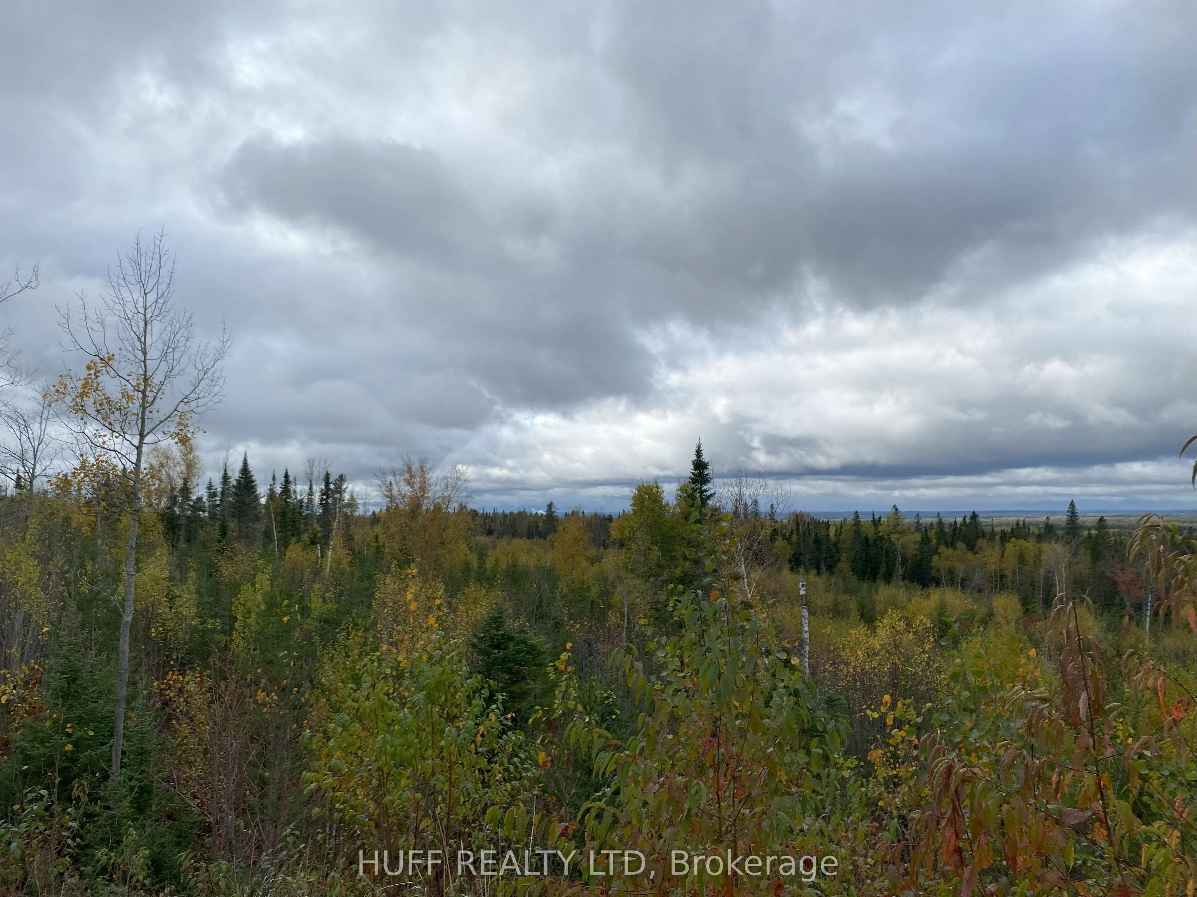 Lot 2 Con 1 Concession, ON P0J 1H0