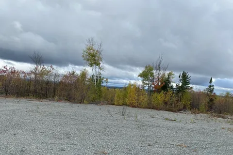 Lot 2 Con 1 Concession, ON P0J 1H0