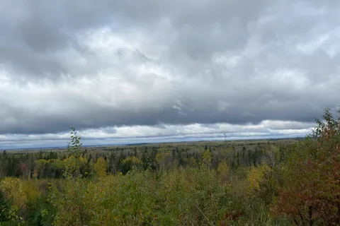 Lot 2 Con 1 Concession, ON P0J 1H0