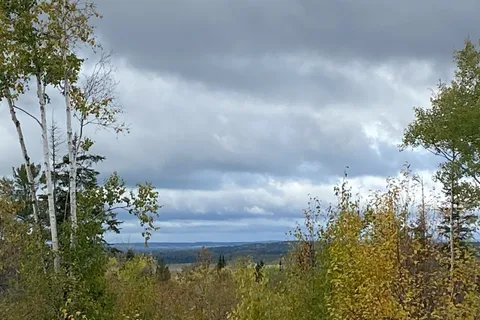 Lot 2 Con 1 Concession, ON P0J 1H0