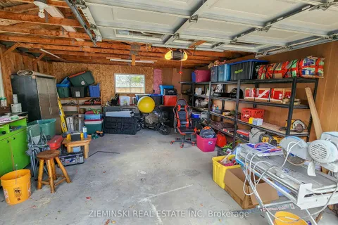 447 Eleventh Avenue, ON P0L 1C0