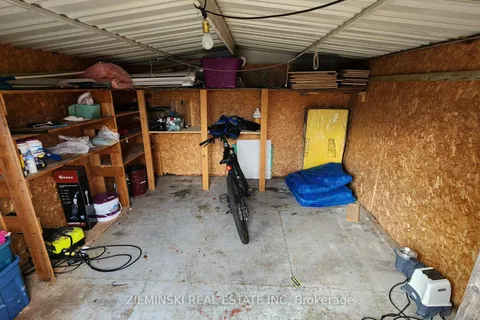 447 Eleventh Avenue, ON P0L 1C0