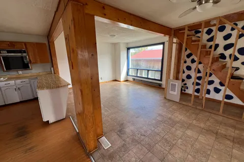 120 Highway 66 Road, ON P0K 1X0