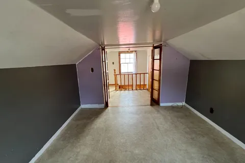 120 Highway 66 Road, ON P0K 1X0