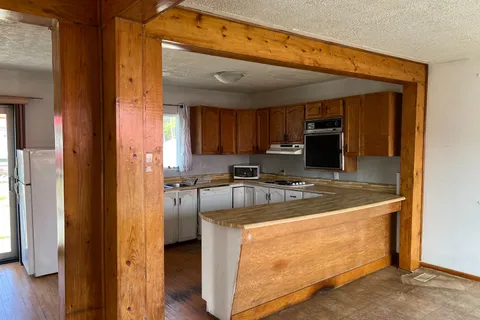 120 Highway 66 Road, ON P0K 1X0