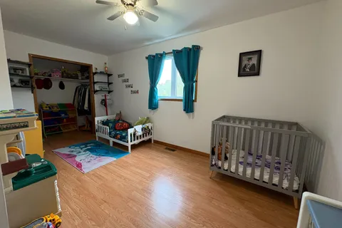 407 Matheson Street, ON P0K 1M0