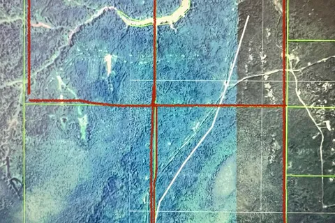 Lot 8,9 Con 3, 4 Rickard Concession, ON P0K 1E0